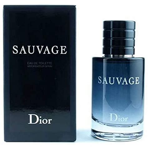 dior sauvage cologne amazon|best deal on Dior Sauvage.